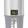 Grainfather konischer Gärbehälter - digitaler Temperaturregler - upgrade Kit 0