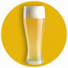 Kingdom Brew Kit - Bière blanche 4