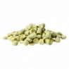 Hop pellets Idaho7 100 g 1