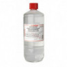 Phosphoric acid 75% 1000 ml (1660 g) 0