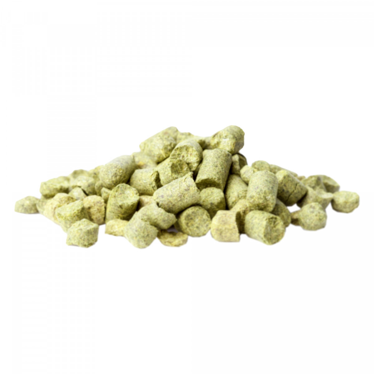 Hop pellets Pilgrim - 100 g
