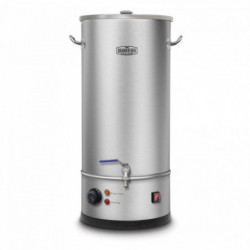 Grainfather sparge water heater 40 l