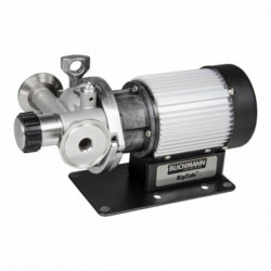 Blichmann™ RipTide pump TC 230 V