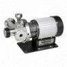 Blichmann™ RipTide pump TC 230 V 0