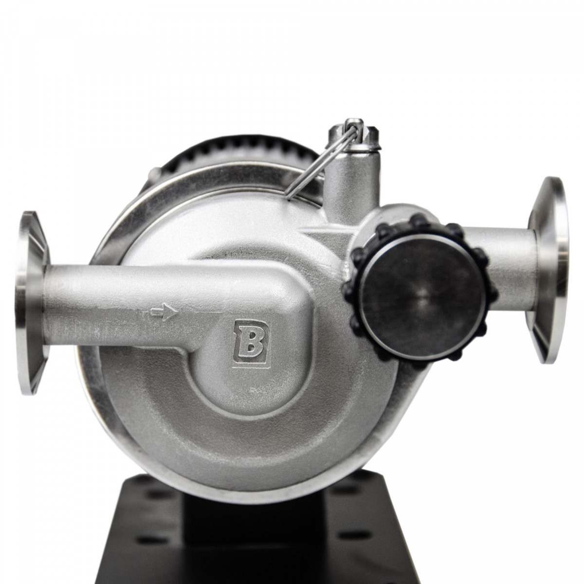 Blichmann™ RipTide pump TC 230 V