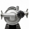 Blichmann™ RipTide pump TC 230 V 2
