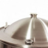 Brew Monk™ spiral cooler for fermenter 55 l 3