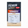 Levure de bière sèche LALLEMAND LalBrew® Premium Farmhouse - 11 g 0