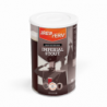 Brewferm beer kit Imperial Stout 0