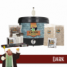 Kingdom Brew Kit - Dark 0
