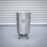 Ss Brewtech™ Brew Bucket 27 l (7 gal) 0