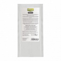 Alcoferm Turbo GH yeast for 15 litre
