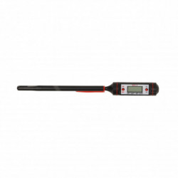 Digital-Thermometer Taschenmodell -50° +200°C