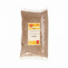 Weyermann® wheat malt dark 15-20 EBC 1 kg 0