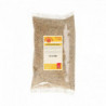 Weyermann® Acidulated malt (Sauermalz) 1,5-5,1 EBC 1 kg 0