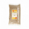 Weyermann® smoked malt (Rauchmalz) 4-8 EBC 1 kg 0