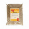 Weyermann® smoked malt (Rauchmalz)  4-8 EBC 5 kg 0
