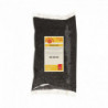 Weyermann® chocolate rye malt 500-800 EBC 1 kg 0