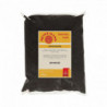 Weyermann® chocolate rye malt 500-800 EBC 5 kg 0