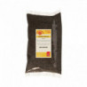 Weyermann® Carafa® Special type 1 800-1000 EBC 1 kg 0