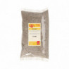 Weyermann®  rye malt 4-10 EBC 1 kg 0