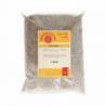 Weyermann® rye malt 4-10 EBC 5 kg 0