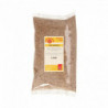 Weyermann® oak Smoked wheat malt 4-6 EBC 1 kg 0