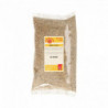 Weyermann® Abbey malt® 40-50 EBC 1 kg 0