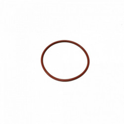 Vervang O-ring voor RipTide™ pomp