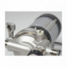 Blichmann™ RipTide pump 230 V 4