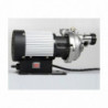 Blichmann™ RipTide Pumpe 230 V 5
