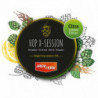 Brewferm moutpakket Hop X-Session Citra voor 20 l 0