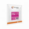 Fermentis dried brewing yeast SafAle T-58 100 g 0