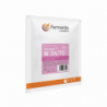 Fermentis dried brewing yeast SafLager W-34/70 100 g 0