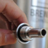 Ss Brewtech™ Thermowell 100 mm (Weldless) 1