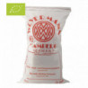 Weyermann® organic rye malt 4-10 EBC 25 kg 0