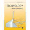 Technology brewing and malting - Kunze 0