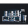 Ss Brewtech™ Brew Cube support de brassage modulaire  2