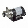 Blichmann™ RipTide Pumpe 230 V 0