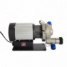 Blichmann™ RipTide pump 230 V 1