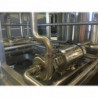 Ss Brewtech™ Steam Brewhouse - 2 vessel - 7 bbl 5