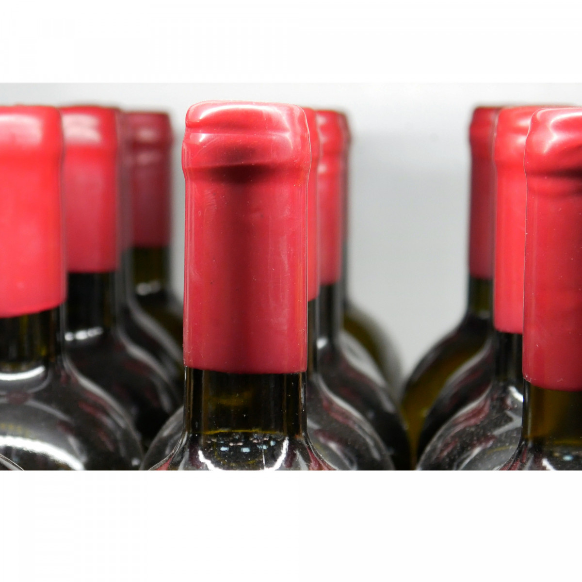 100g Red Wine Bottle Sealing Wax Block Food Grade Safe and Non-toxic Wine  Jar Sealing Wax