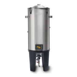 Grainfather Conical Fermenter Pro Edition - full kit