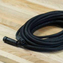 Ss Brewtech™ FTSs Pro Touch Extension cable 7,6 m
