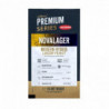 LALLEMAND LalBrew® Premium levure de bière sèche NovaLagerTM - 11 g 0