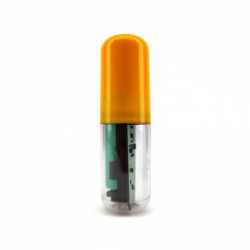 RAPT Pill - Hydromètre & Thermomètre (Wifi & Bluetooth)
