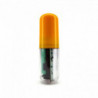 RAPT Pill - Hydrometer & Thermometer (Wifi & Bluetooth) 0