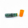 RAPT Pill - Hydrometer & Thermometer (Wifi & Bluetooth) 3