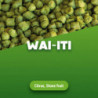 Hop pellets Wai-Iti - 1 kg 0