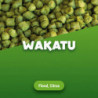 Hop pellets Wakatu - 1 kg 0